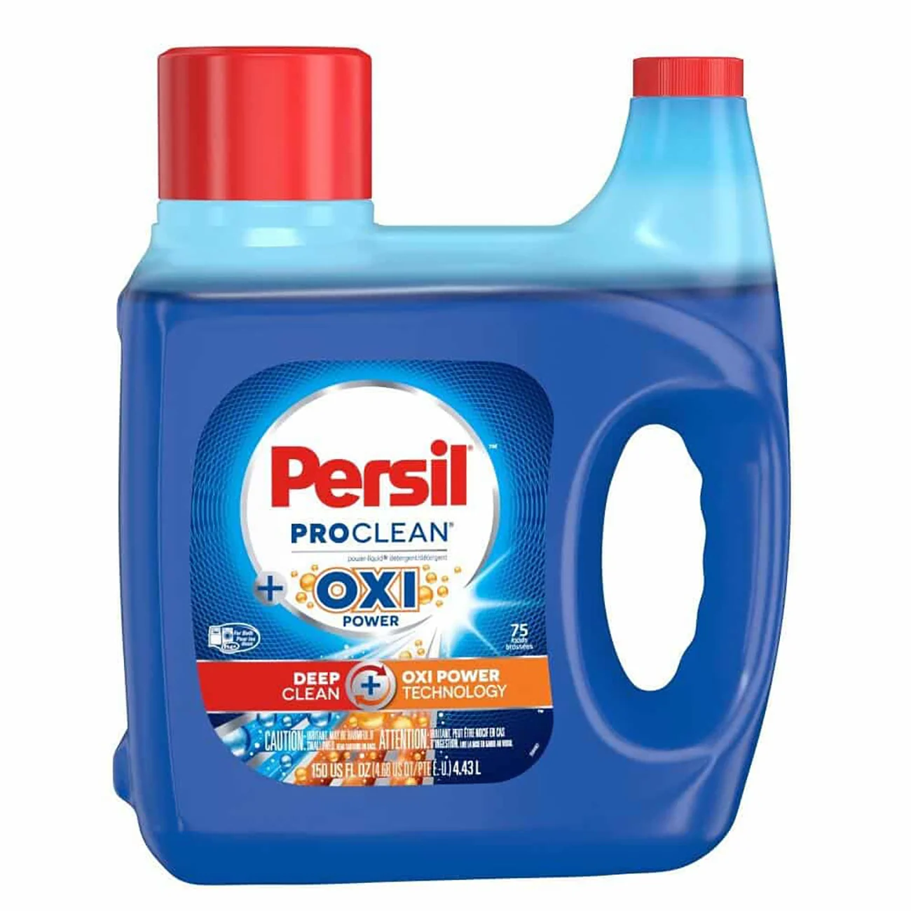 Persil Powder Detergent 10 kg Rose all Kinds best for Clothes from Turkey Henkel Products