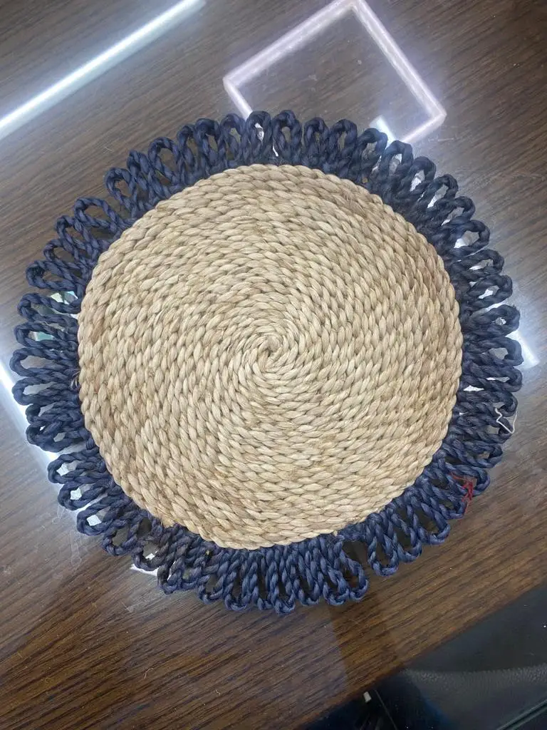 High Quality Home Bar Decoration Coaster for Cup Leaf Coaster Monstera Shaped Ceramic Green Silver Gold Accessories Europe Style