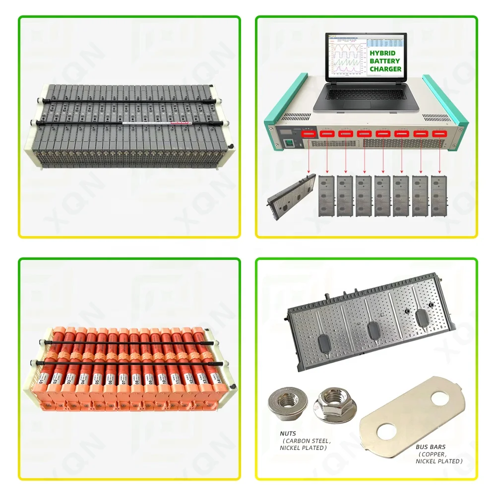 Nickel-metal Hydride Batteries Third Generation Replacements 2010-2015 for Toyota Prius Hybrid Battery Pack 3rd Zvw30