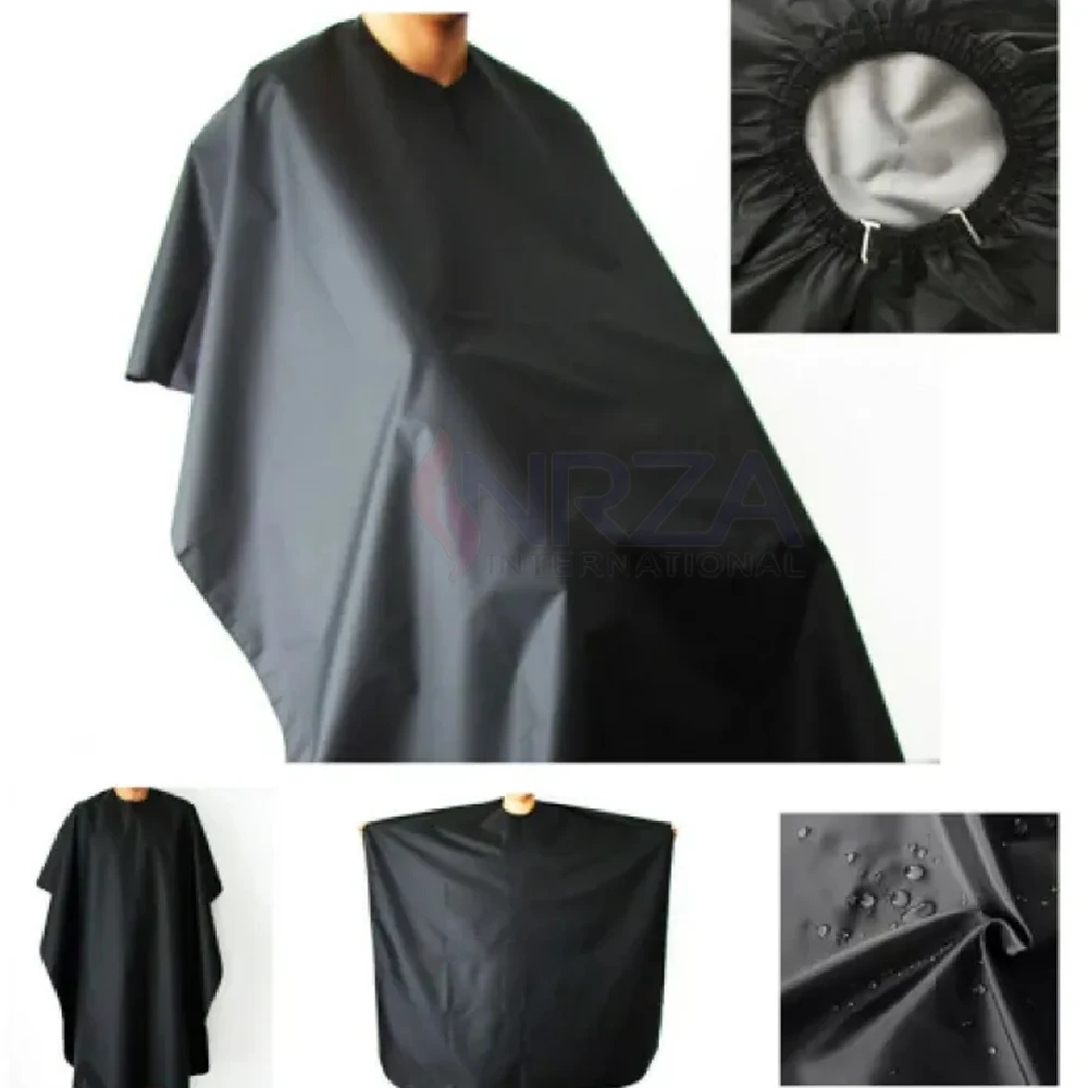 Professional Hair Cutting And Thinning Scissors Set Stainless Steel Hairdressing Salon Barber Kit For Sale