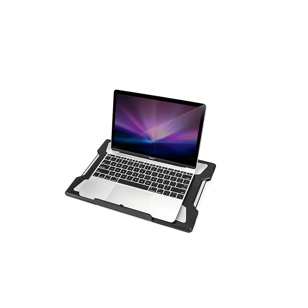 Portable Work Station Laptop Stand AIDATA