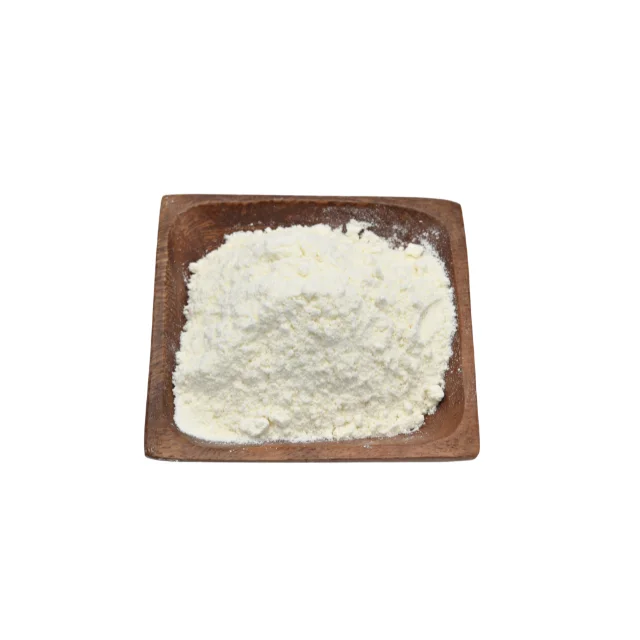 10kg hot selling mochi donut flour