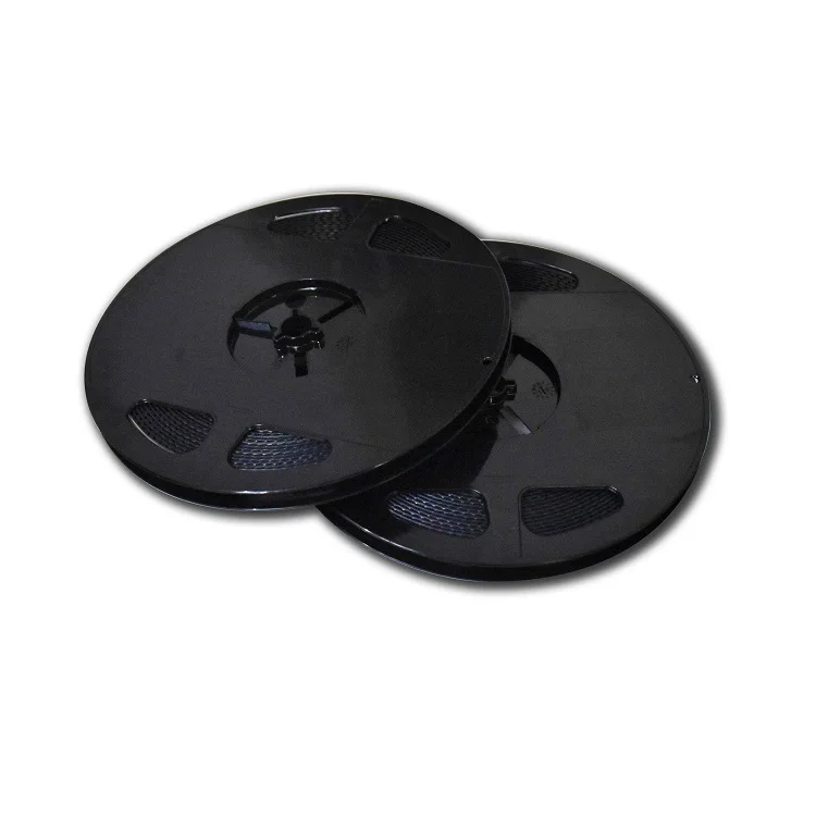 SMD 6035 6 x 3.5mm 8MHZ~80MHZ 12.5PF  SMD Quartz Crystal Resonator for consumer electronics Wall Clock