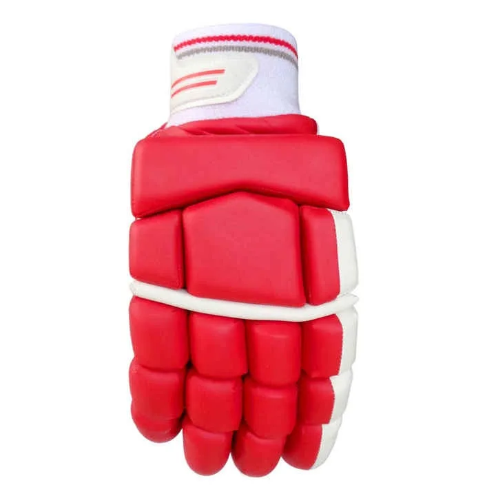 Best Selling Low MOQ Cricket Gloves Hot Sale Protective Cricket Gloves Professional Cricket Gloves