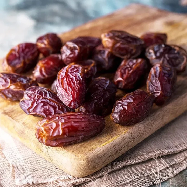 Pakistan Made Good Quality Dry Dates / Organic And 100% Original Fresh Dates Dry Fruit In Very Low Price