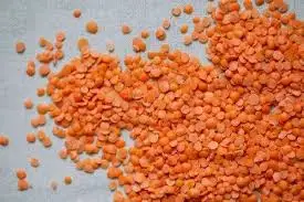 Red lentils 111111.jpg