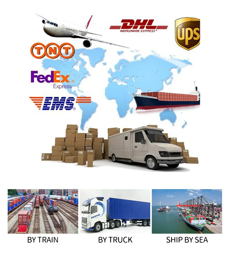 China factory Aluminum Passenger Car matt black modify RF 18 inch flow forming racing car light alloy wheel rims rines mags