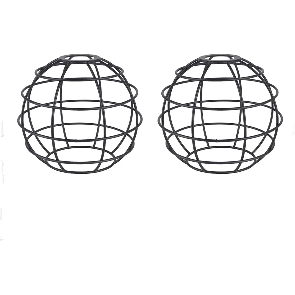 Modern Home Decor Accent Gold Color Aluminium Spike Sphere Ball Sculpture Wholesale Price Ornament