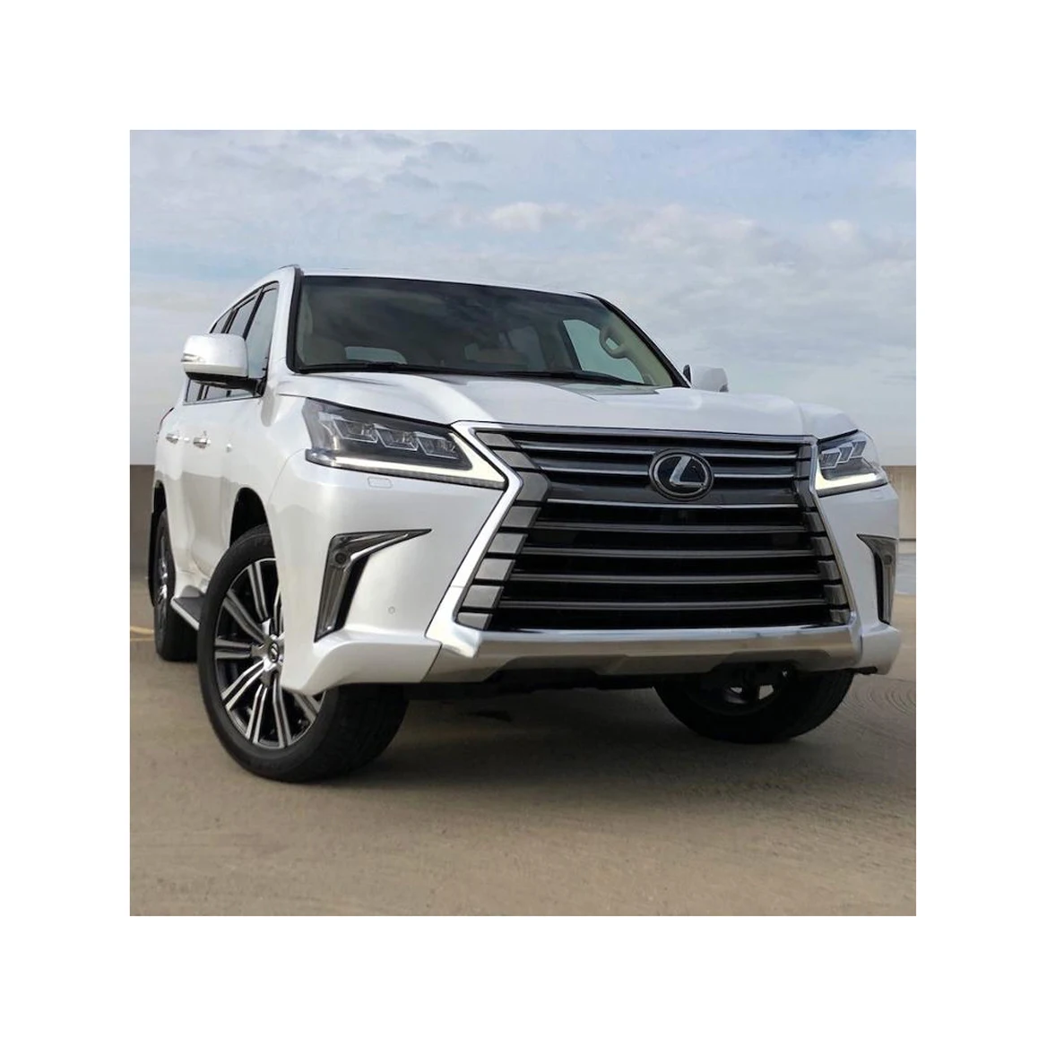2020 2021 достаточно подержанных автомобилей высокого качества для LEXUSES-это LC NX RX RZ UX GX LX LM suv с дешевой хорошей ценой продажи