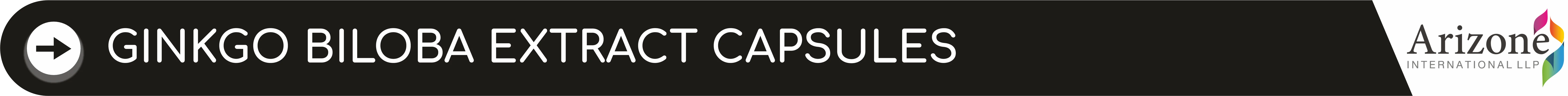 GINKGO CAPSULES.png