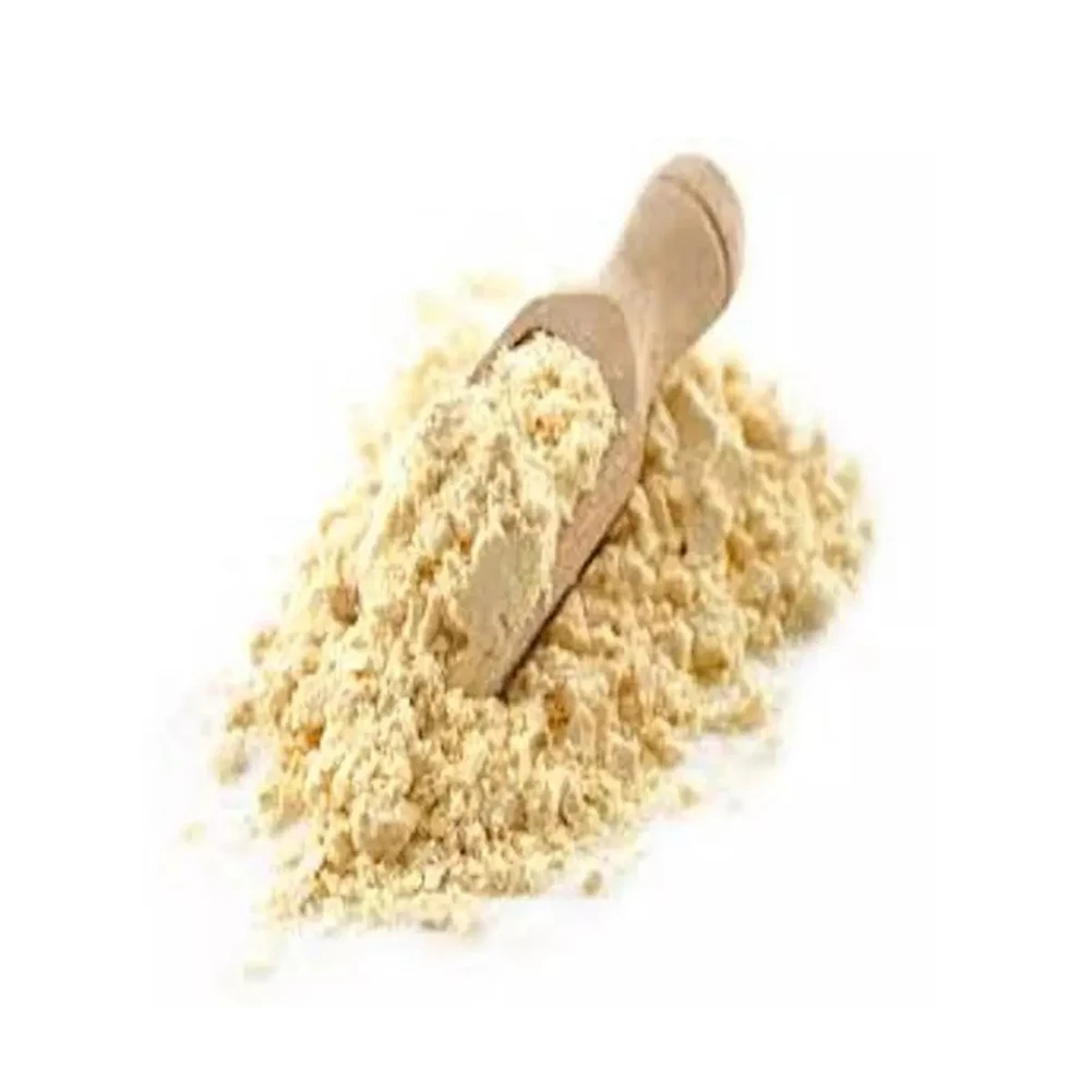 100% Organic Brazilian Soybean Meal Soyabean Meal Poultry and Livestocks Food