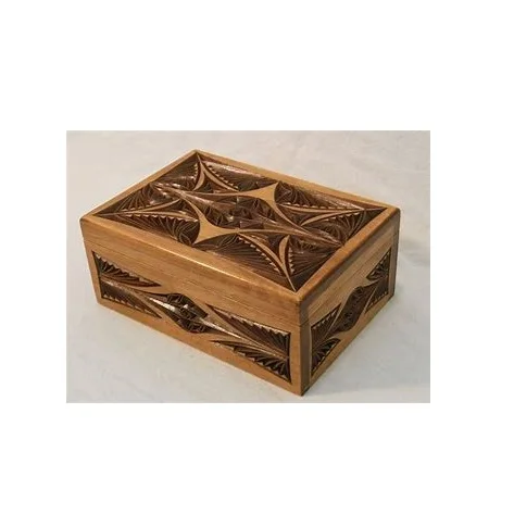 Hot seller wooden cremation urns for human ashes funeral urn wood pet urns wooden box Indian made product