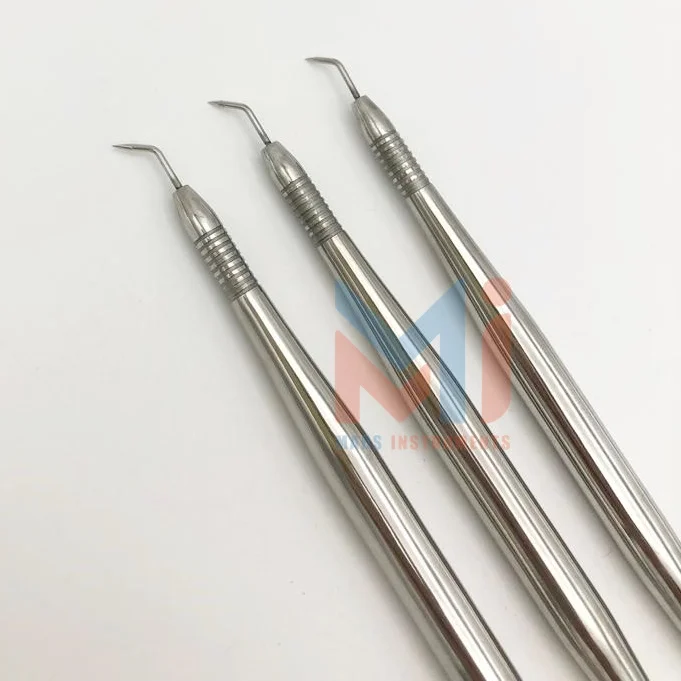 Eyelash Volume Sustainable Eye Lash Lashes Lifting Lifter Perm Perming Separating Tool eyelash lifting tool