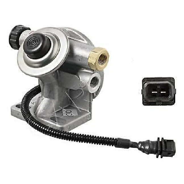 Сепаратор масла и воды Sub A0004774508 Mer-cedes аксессуары для насоса грузовика 100% подлинный продукт в наличии