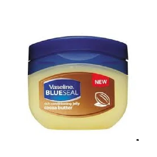 Vaseline Petroleum Jelly Wholesale Cosmetic Origin Place Model petroleum jelly for export white petroleum jelly best quality