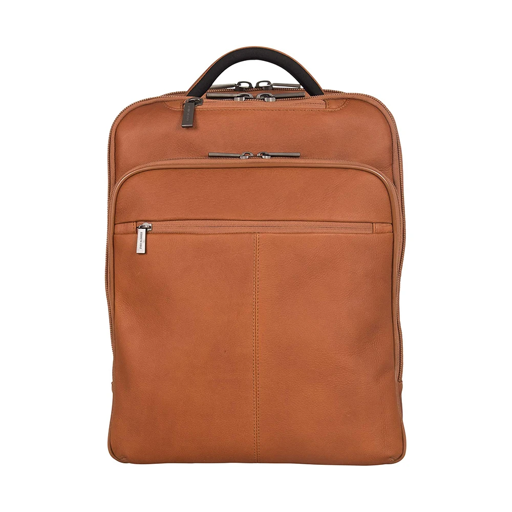 Boys backpacks unisex college bags for men women 15.6 laptop backpack USB for Students laptop backpack