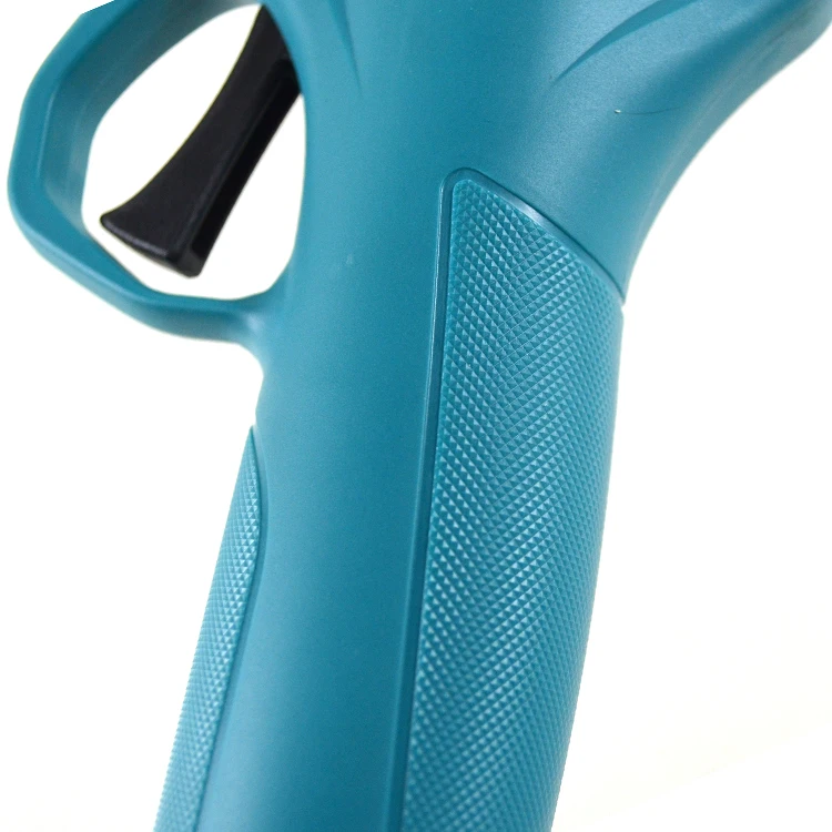 Electric Pruning Shears Tree Pruner Branch Cutter Pruners for Gardening with Makita 14.4V 18V Lithium Battery, Branch Pruner