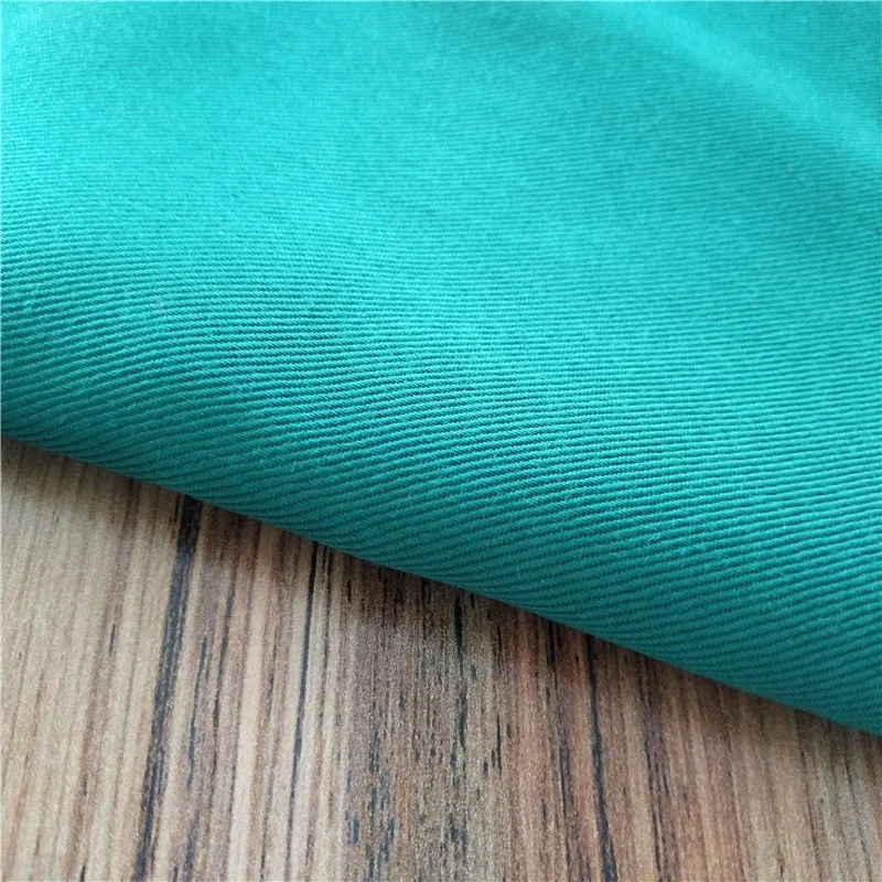 chef uniform fabric for school uniform garment fabric high quality uniform fabric