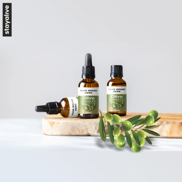 Fine Cold Pressed Bulk Wholesale 100% Pure Organic Natural Edible Cooking Extra Virgin Oil For Cosmetics And Food From India