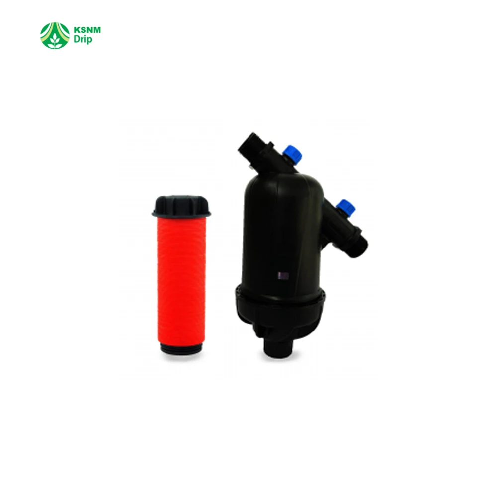 High Selling Filters & Venturi Wholesale Price Filters & Venturi from Indian Manufacturer