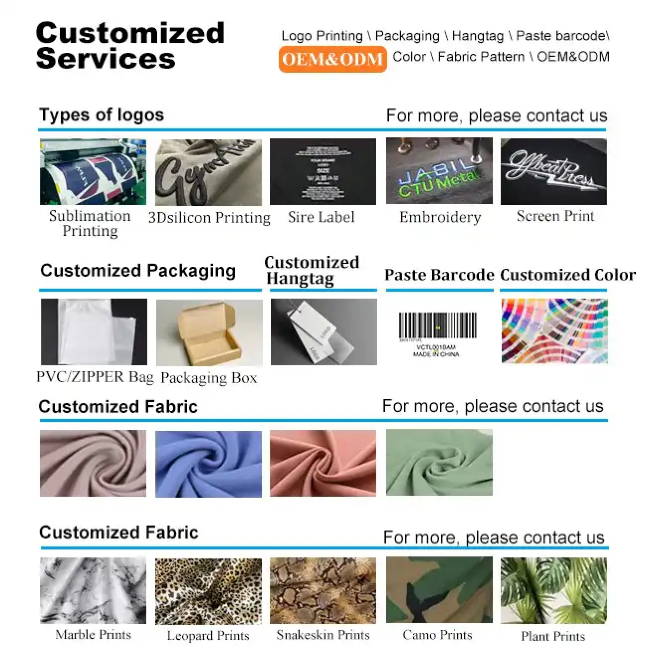 100%Cotton High Quality Women Crop Top Fashion Vest Short Sleeve Slim Fit Yoga T Shirt Sexy Back Plus Size Women Crop Top Sexy