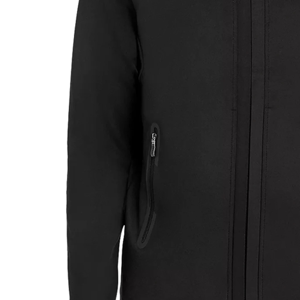 Accept  Your Logo And Design Print 50% Cotton 50% Polyester Fleece Lined Autumn And Winter Custom Man Hoodin