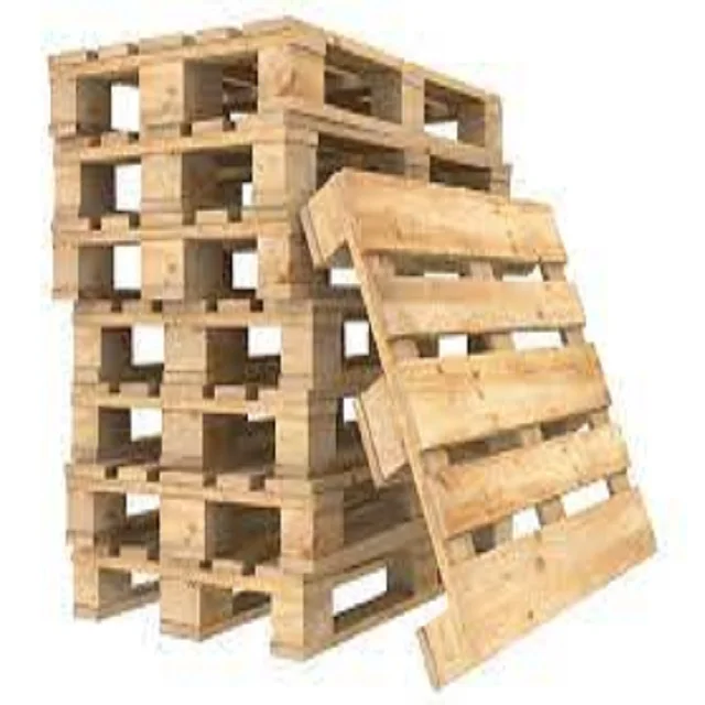 Epal Wooden Pallet Water Bottle Storage/Plastic Pallet Style Logistics/Top Quality New and used Epal Euro