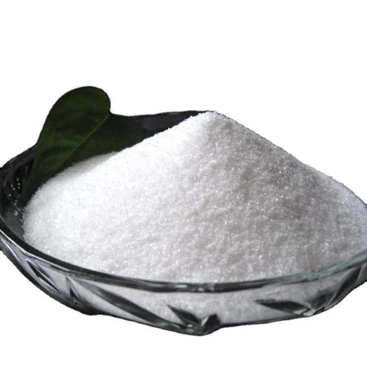 Mono Ammonium Phosphate / Phosphate fertilizer / water soluble fertilizer