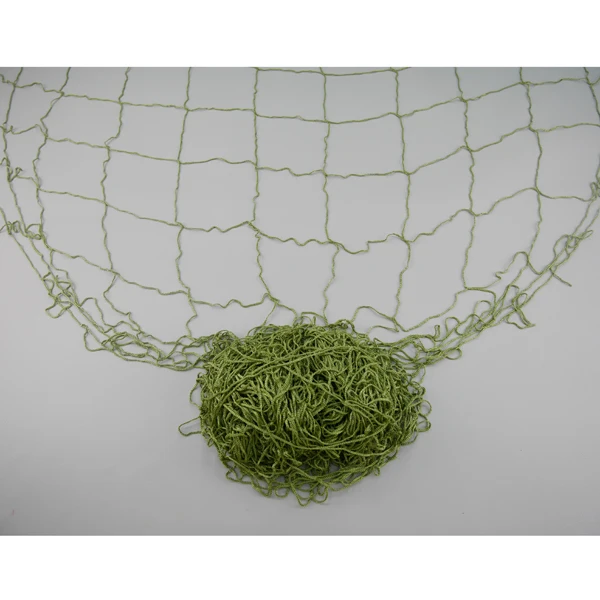 Garden Plant Trellis Netting for climbing plant