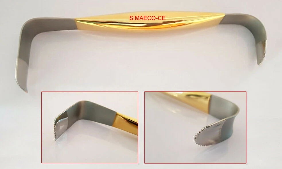 Fiber Optic LED Light Source Cable