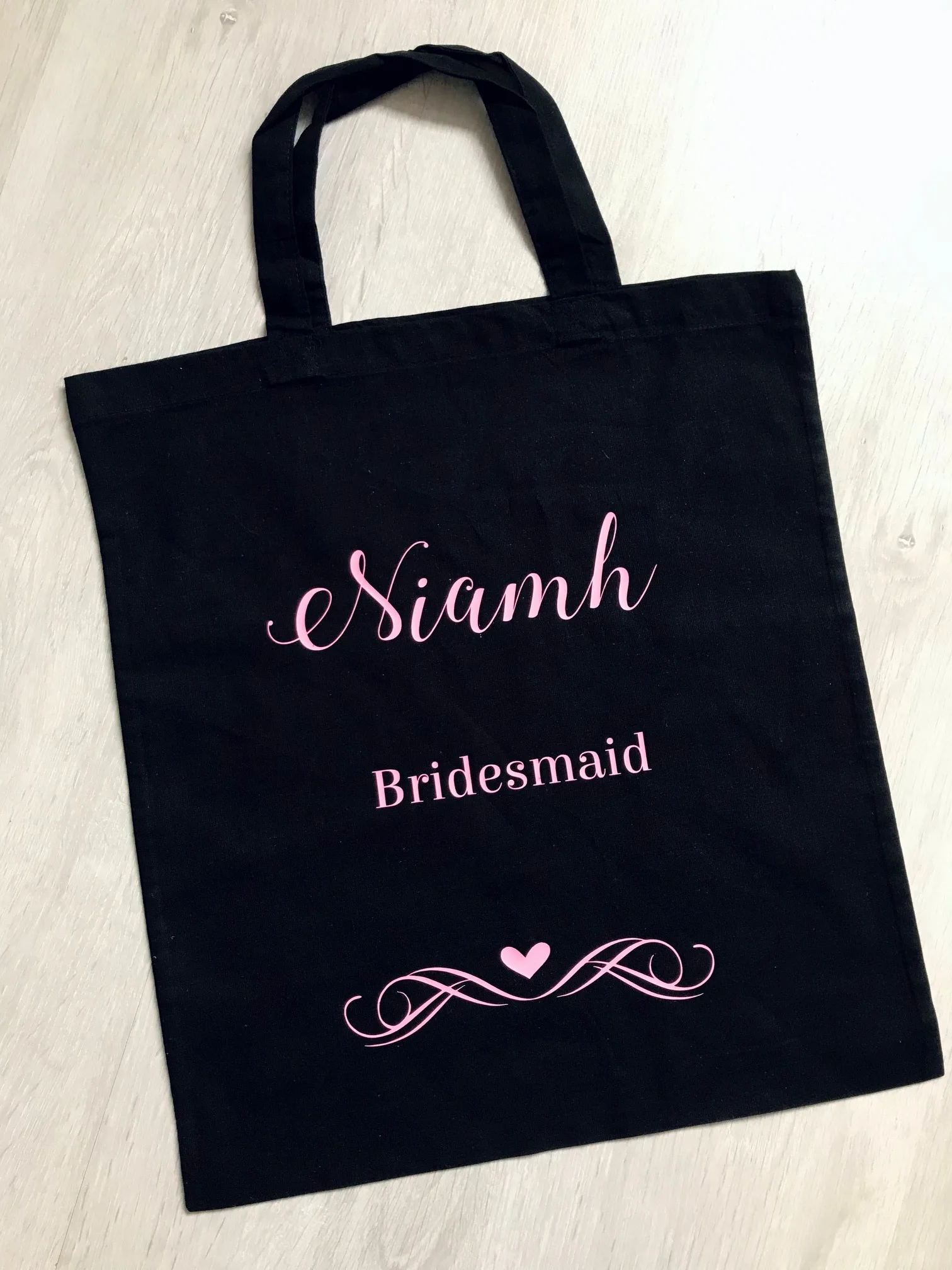 Luxury Canvas Shopping Tote Bags Reusable Foldable Cotton Custom Logo Large Trolley Beach Messenger tote bag