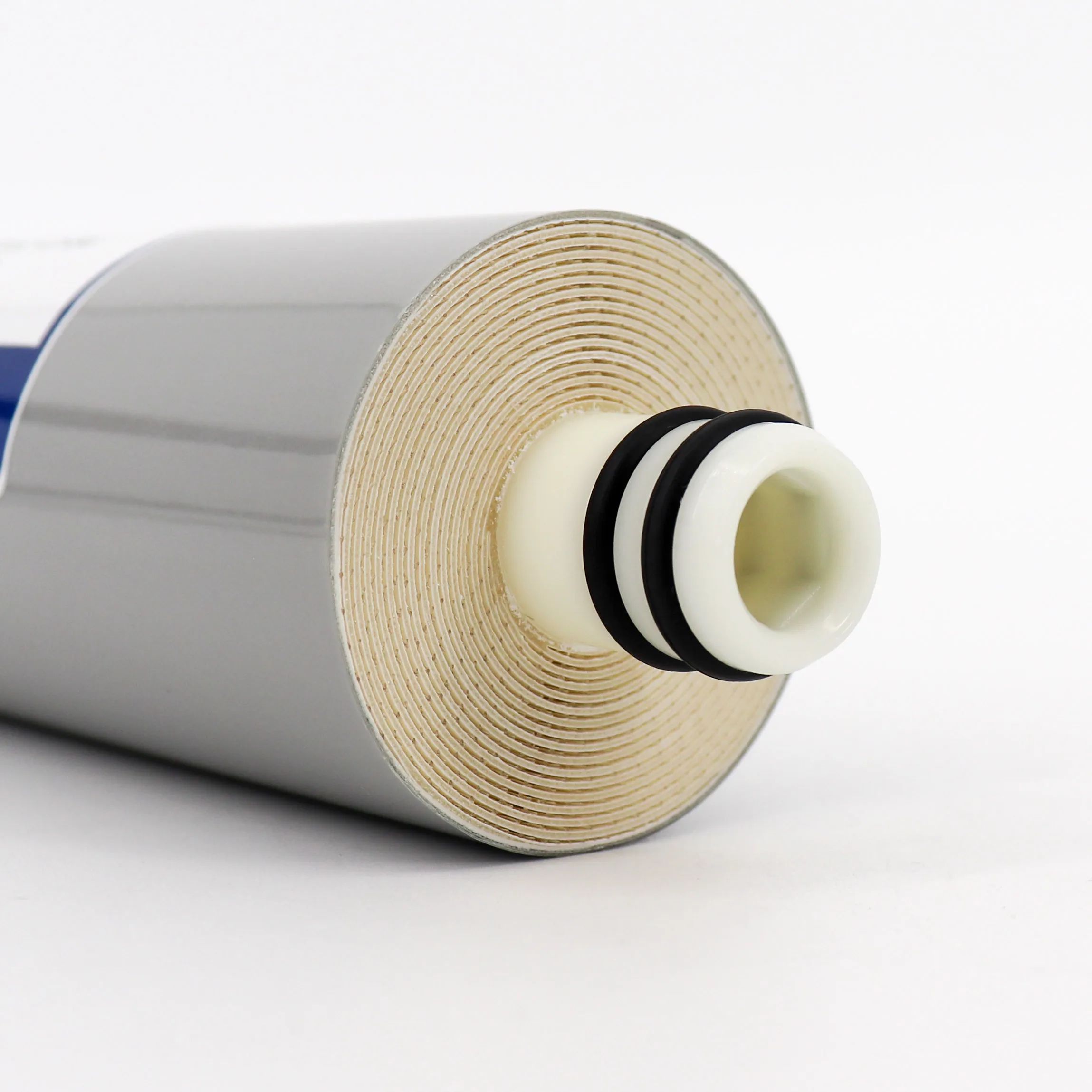 HIKINS 3013-400GPD 400G RO Membrane Suitable for Home Pure Water Filter