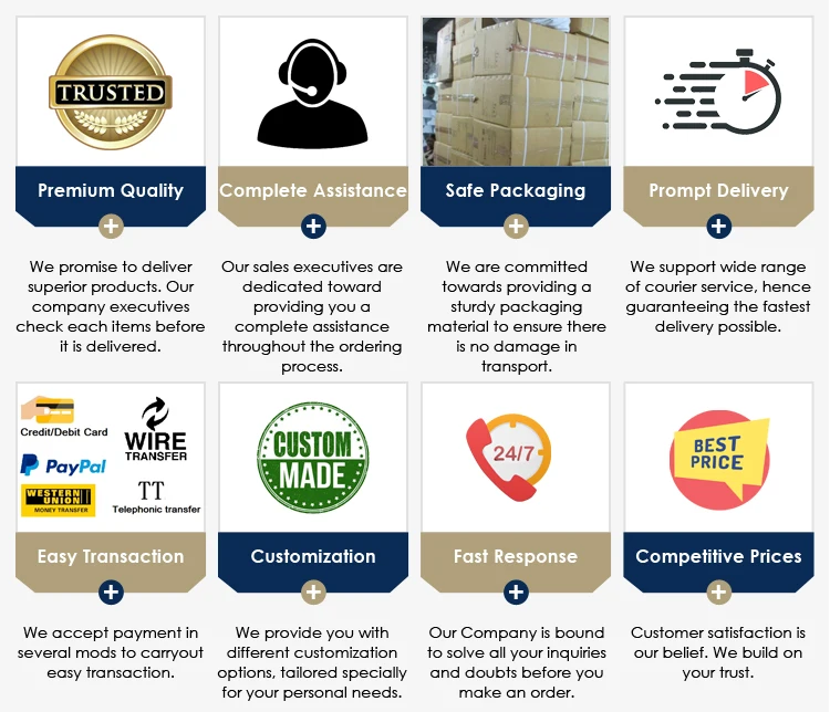 550W Heavy Duty Electric Power Source Household Applicable Mixer Grinder Machine for Wholesale Buyers