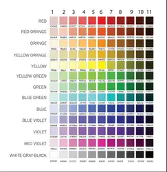 New Hot Selling 2022 Wholesale Trending Custom Made Compression Shirt Best Quality Men Compression Shirt Customized product