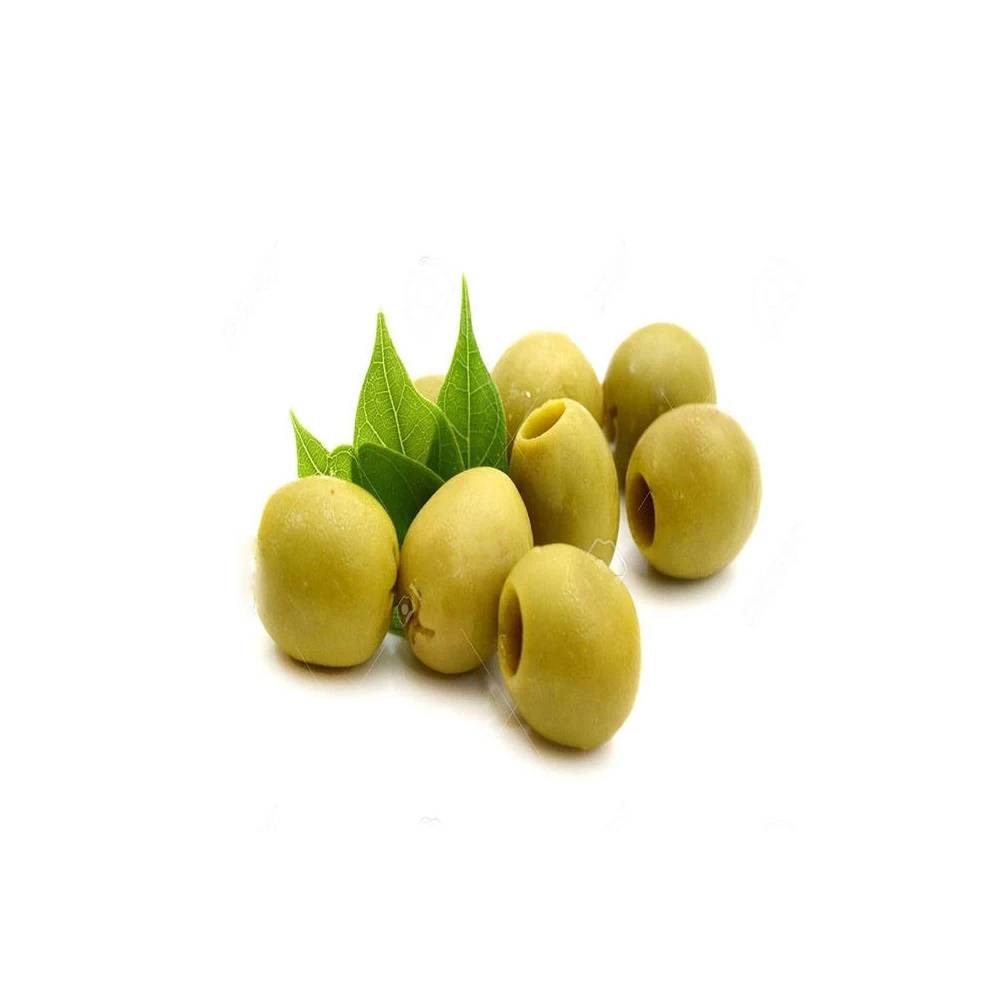 Wholesale Price Supplier of Canned Olives / Whole Black and green Olives Bulk Stock With Fast Shipping