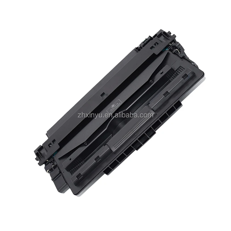 Картридж с тонером Canon CRG309 CRG509 CRG-309 CRG-509 совместимый для LBP3500 LBP3900 LBP3910 LBP3930 LBP3950 LBP3970 LBP3980