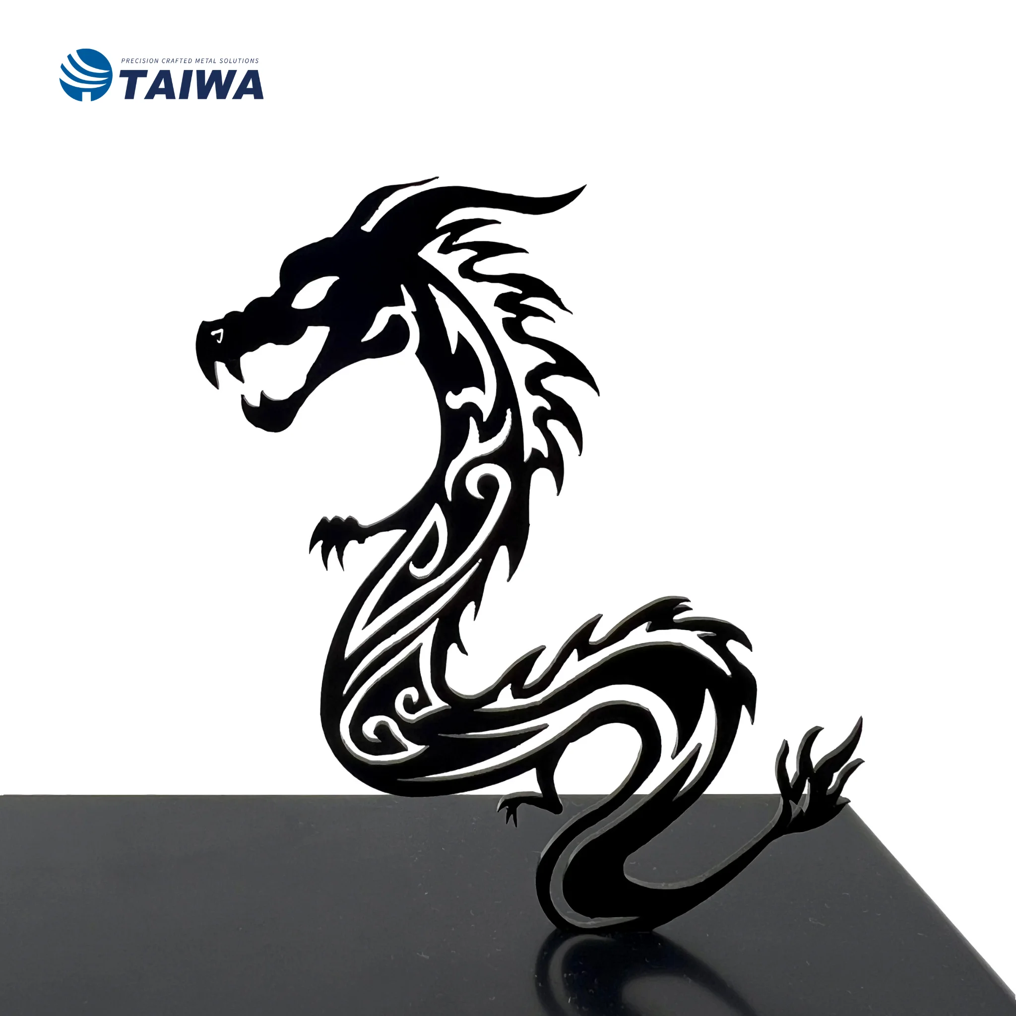 Customized Dragon Home Decor