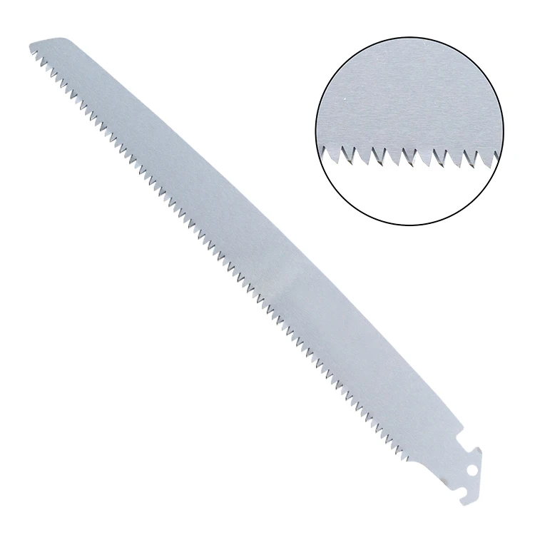 Customizable Tree Branch Pruning Saw OEM and ODM Supported Pruning Tool