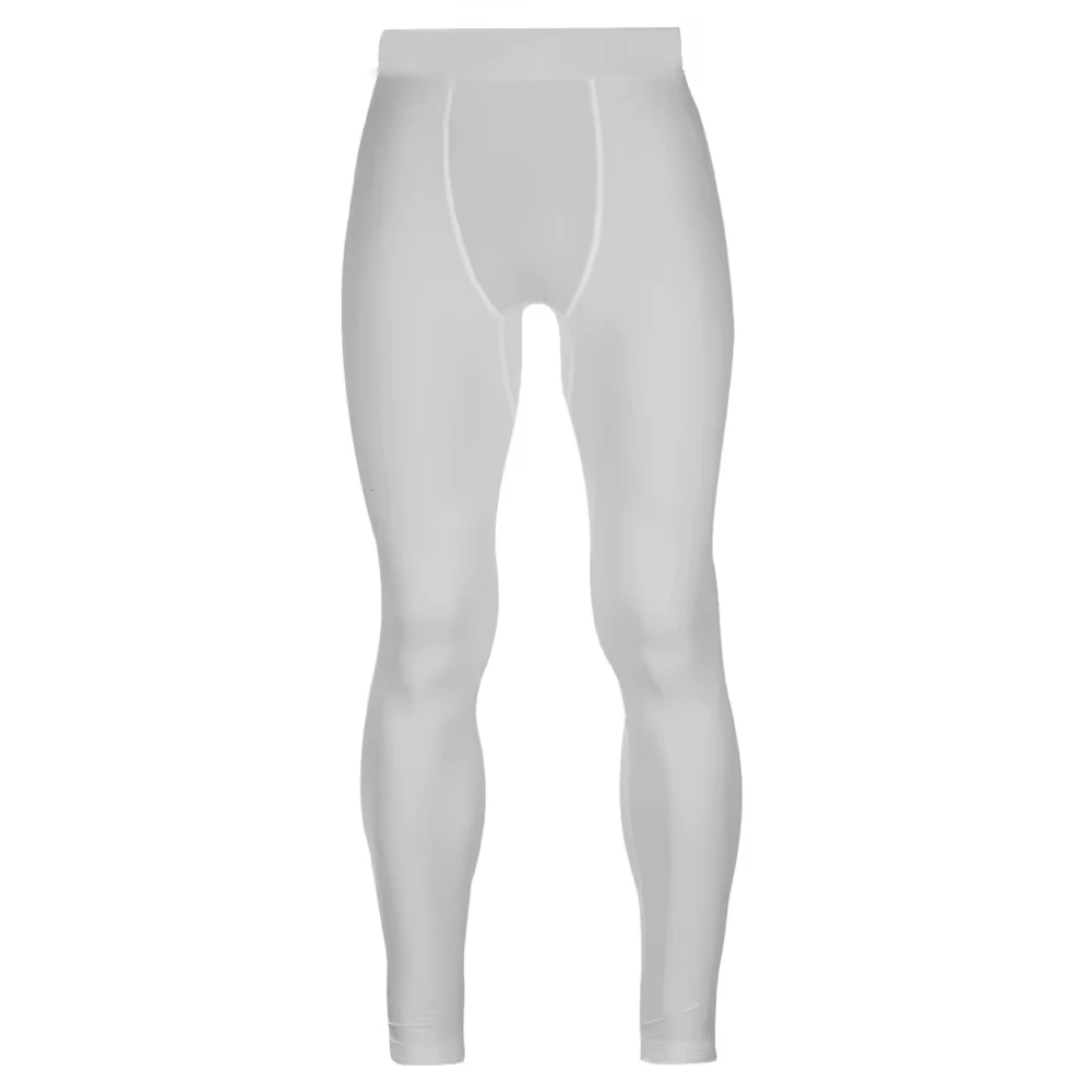 Fitness Training Quick Dry Men Bodybuilding Jogging Leggings Tight Pants Training Outdoor Yoga Leggings For Men