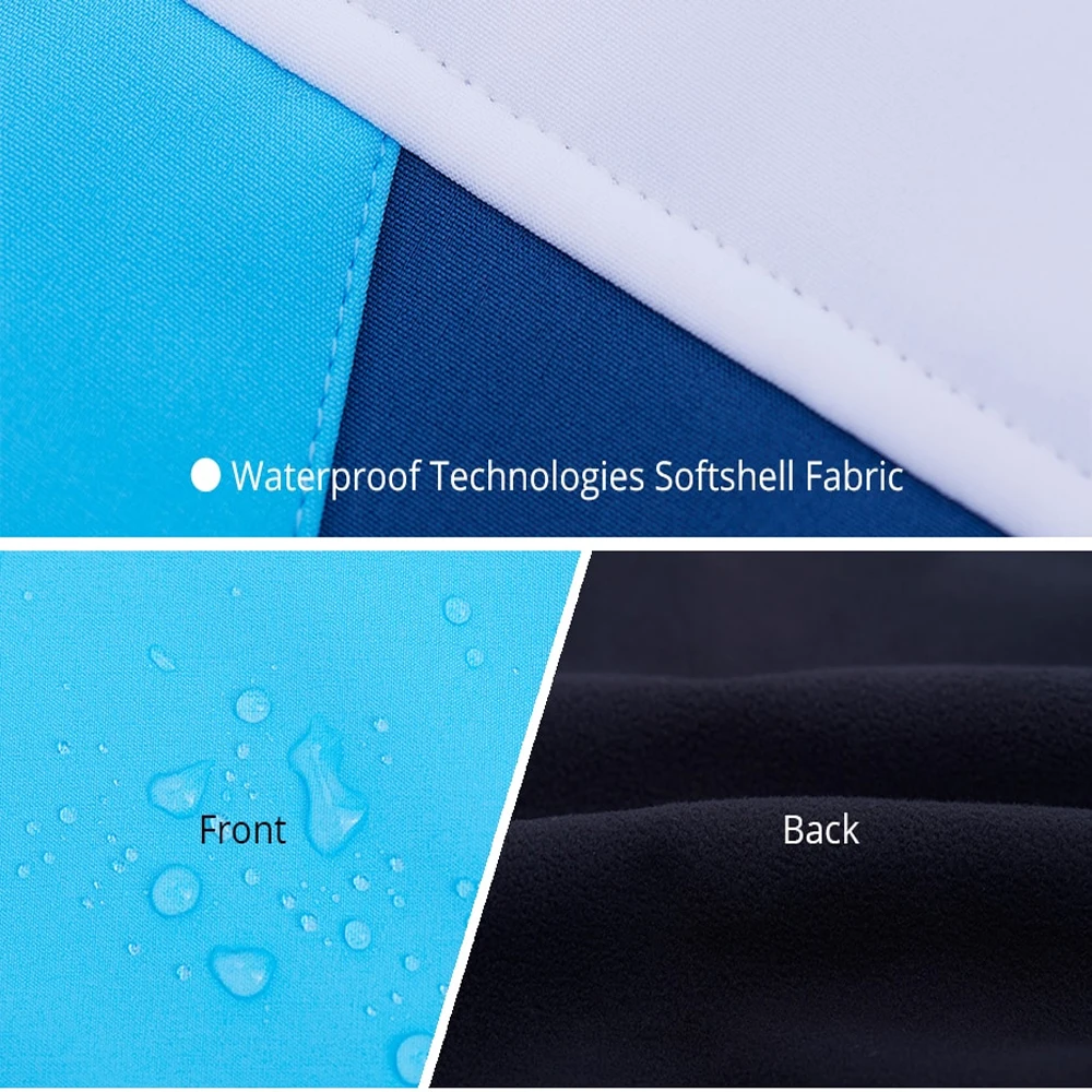 Top Quality Wholesale softshell tall ski snowboarding Hoodies Oversized Snowboarding Jacket 10k Waterproof Fabric