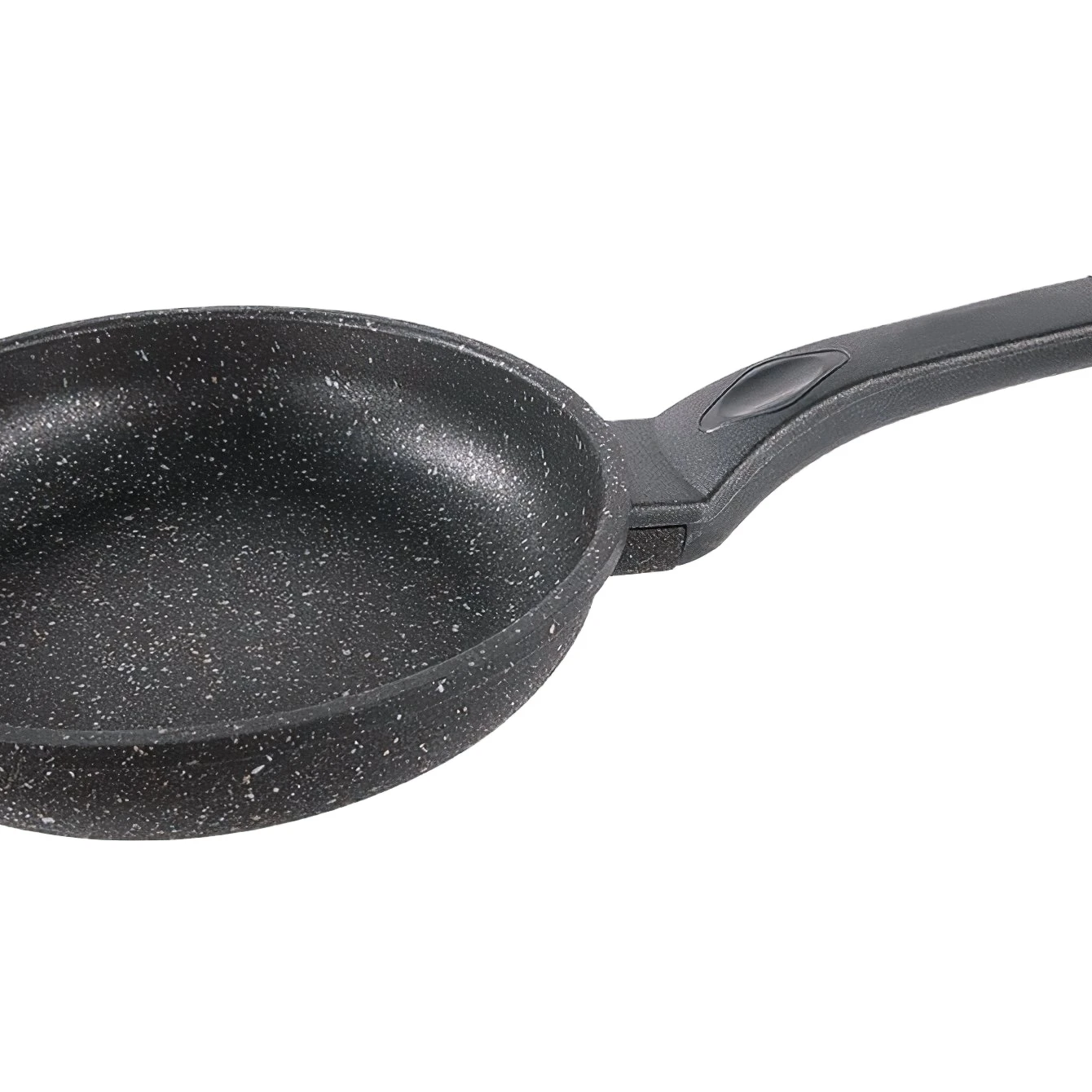 latest style in 2023 Pan Non Stick  made in Viet Nam with best price