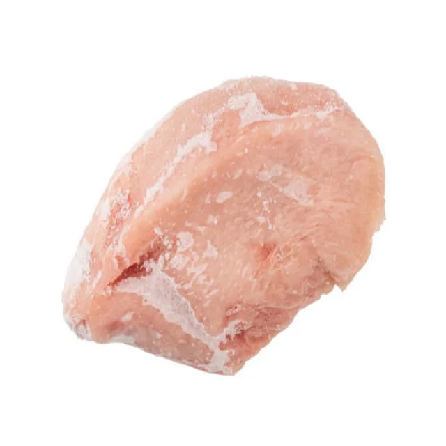 Frozen Chicken Breast , Halal Frozen Boneless Chicken Breast, Skinless Boneless Chicken Breast Fillet
