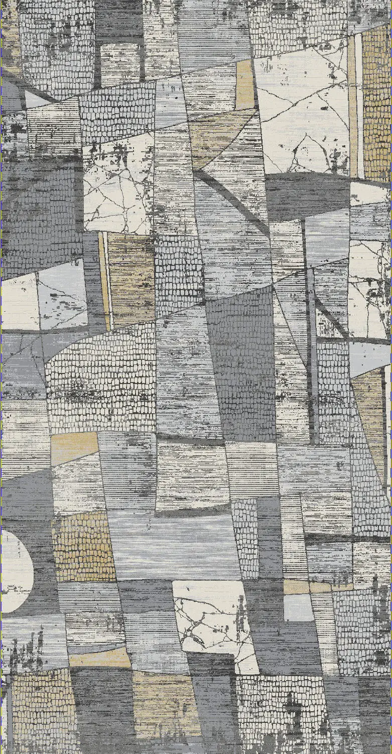 Most  Selling - GALLERY COLLECTION Living Room Hallway  Carpets, High Quality Turkish Carpets and Rugs Home design decor