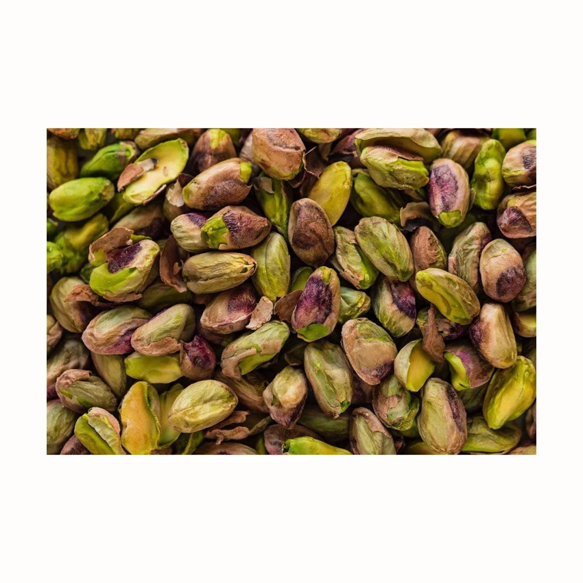 New Crop Good Quality Almond Walnut Pecan Pistachio Pecan Nuts Raw 100%Natural Pecan Nuts Pistachio Nuts For Sale Pistachio
