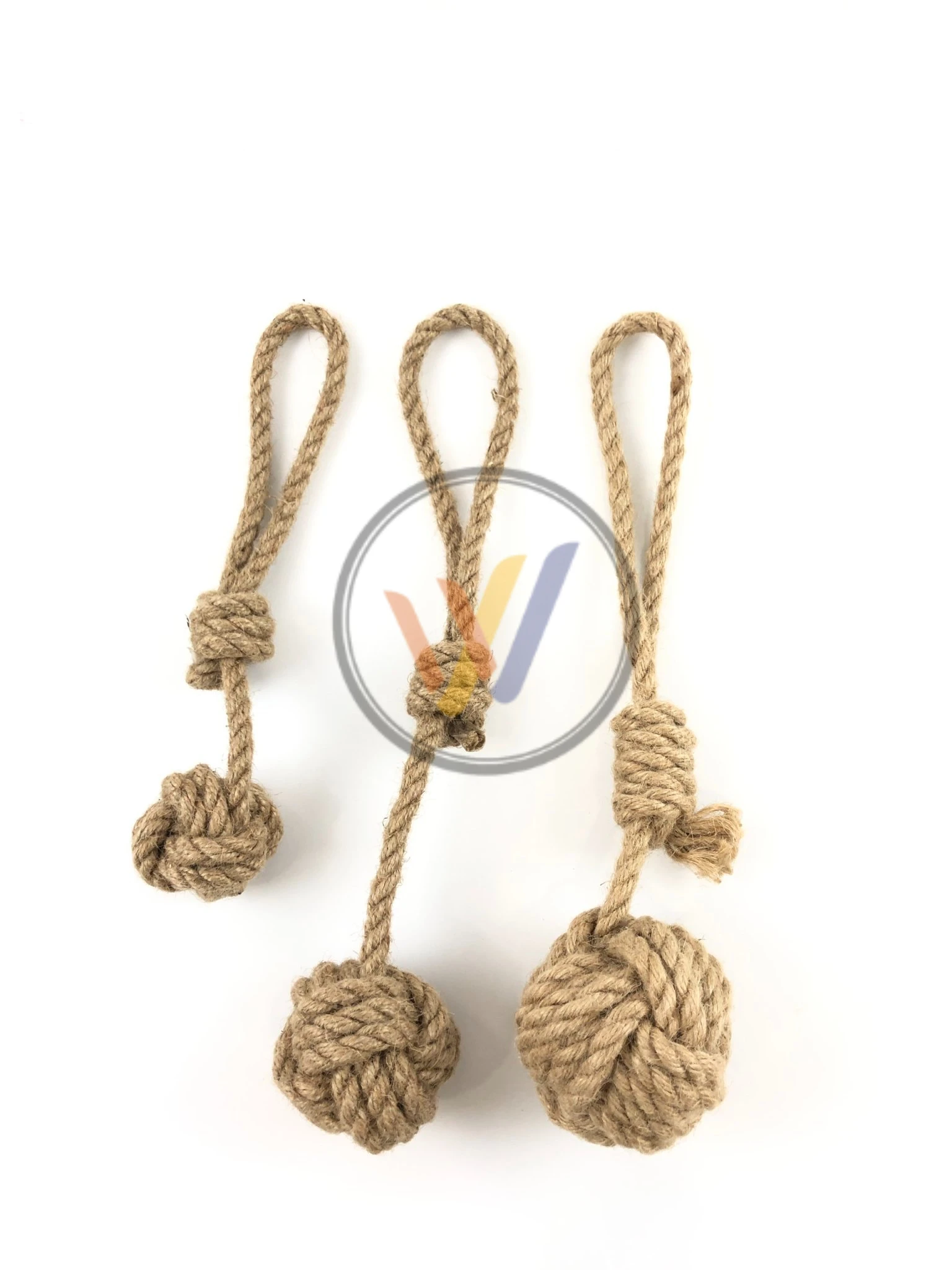 (WINVN) Wood Color Multiple Size Dog Playing Chewing Coffee wood chew Natural Pet Toys for Dogs Easy to Use Wholesale Ms. Jennie