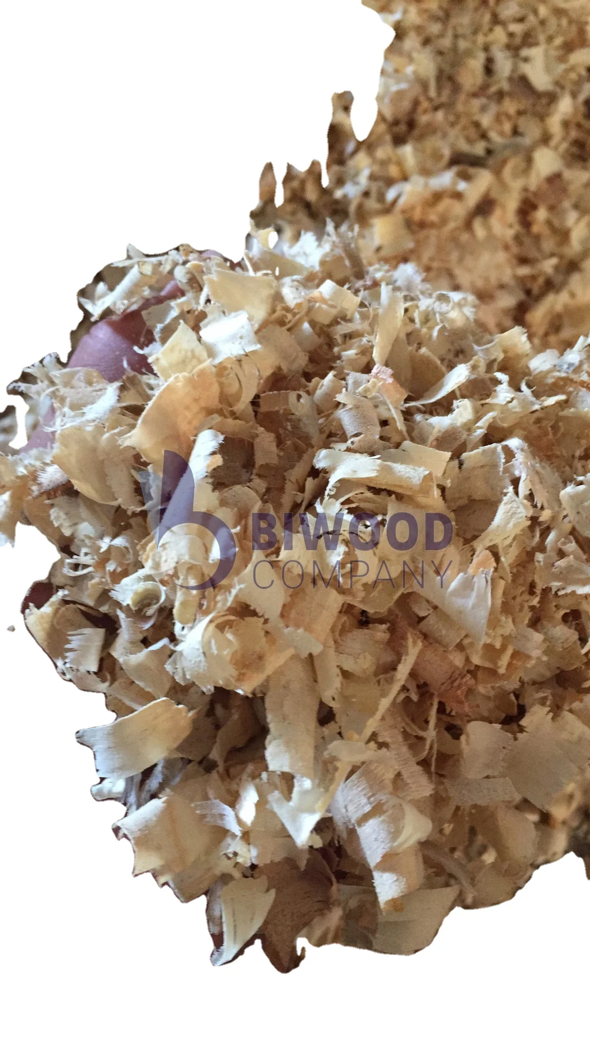 Сосновая древесина для бритья животных постельные принадлежности высокое качество 1% пыли легко использовать экономия