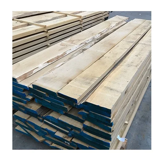 Wholesale Supplier of KD square edged white oak timber  27  50 mm thick / aspen lumber Bulk Quantity Ready For Export