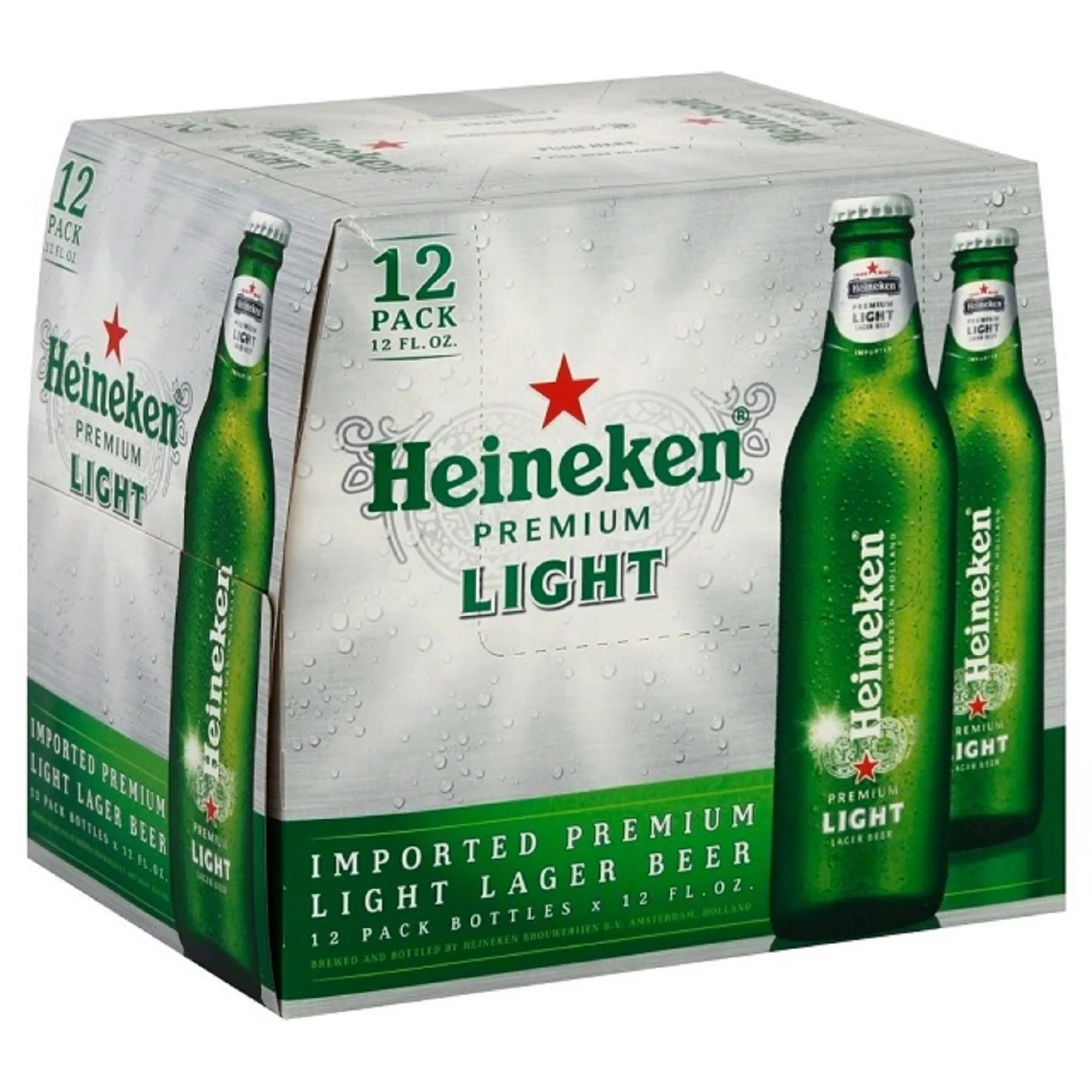Дистрибьюторы пива Heineken/поставщики Heineken/купить оптом пиво