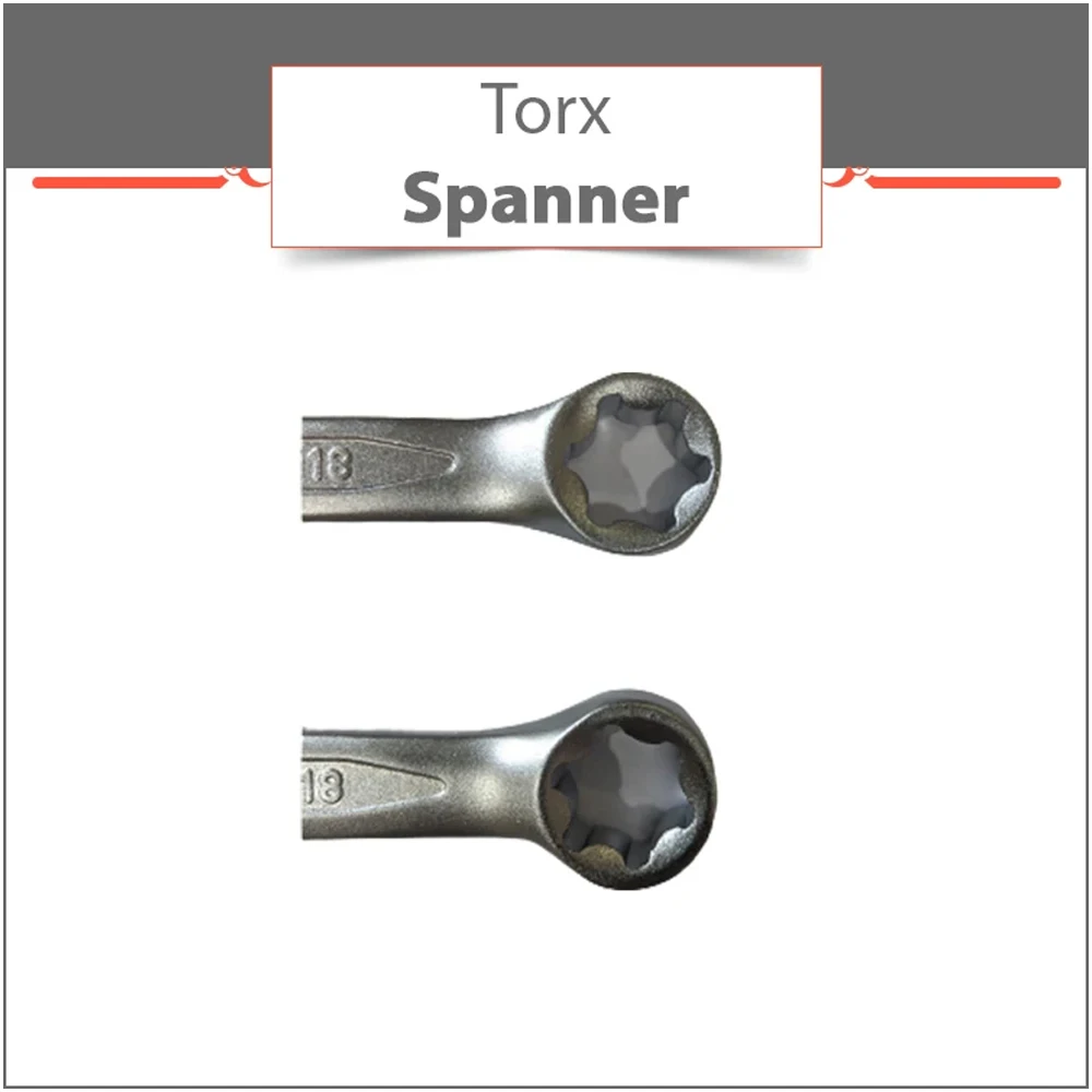 Распродажа по всему миру набор гаечных ключей из метрической стали небольшой минимальный заказ оцинкованная самонарезающая резьба гаечный ключ изготовленный индивидуальному заказу