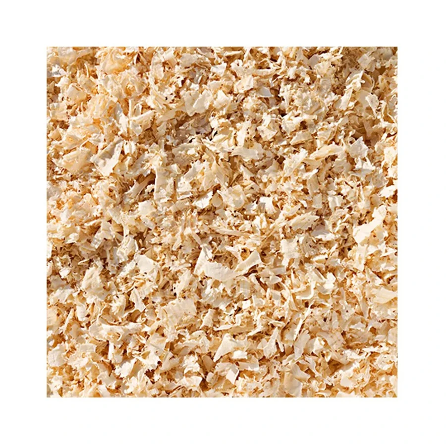 Best Quality Wood Shaving Bales- Pine Wood Shavings For Sale